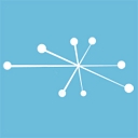 Church At The Crossing logo