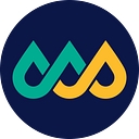 Loxley Systems logo