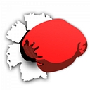 golpepolitico.com logo