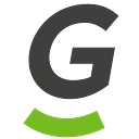 golsmedia.com logo