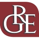 Golston Real Estate logo