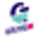 Goltas Goller Bolgesi Cimento Sanayi ve Ticaret A.S. logo