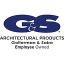 Golterman & Sabo Companies logo