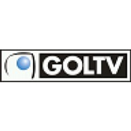 GOL TV, Inc. logo