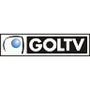 Goltv logo