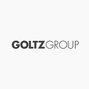 Goltz Group logo