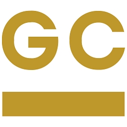golub-capital-bdc logo
