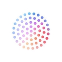 Luminate Home Loans, Inc. logo