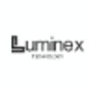 Luminex logo