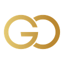 Go Luxury Auto Group Llc