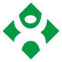 Ekens Golv Aktiebolag logo