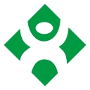 OVES GOLV & FÄRG I LJUSDAL AKTIEBOLAG logo