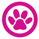 LYNX and NeighborLink logo