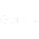 Golyta logo
