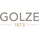 Otto Golze & Söhne GmbH logo