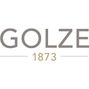 Otto Golze & Söhne GmbH logo