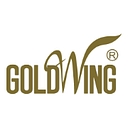 Goldwing logo