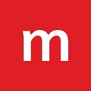 Machado Consulting