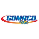 Gomaco Corp logo