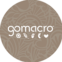 Gomacro