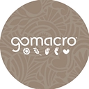 GoMacro LLC