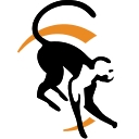 Mad Monkey Inc. logo