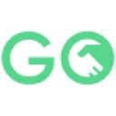 Gomage logo
