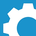 Mainspring, Inc. logo