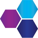 Michigan Association Of Intermediate School Administrators (Maisa) logo