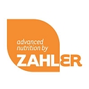 Favicon of Gomantra Labs