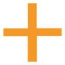 Goman+York Property Advisors logo
