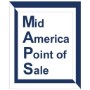 Sales Data Inc