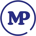 Marcopolo Learning logo
