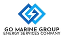Go Marine Group logo