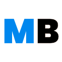 MarketBox logo