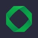 Go Markets Pty Ltd logo