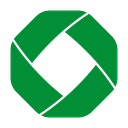 GO Markets logo