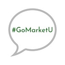GoMarketU Marketing Agency