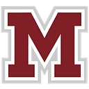 Menominee Area Public Schools logo