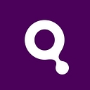 Marquis Software Solutions Inc