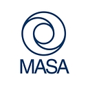 Michigan Association Of Superintendents & Administrators logo