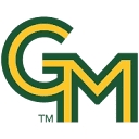 George Mason University Athletics logo