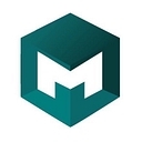 Massive: Medical And Subrogation Specialists logo