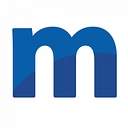 Mastercare Inc. logo