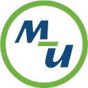Match Up logo