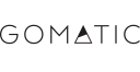 gomatic.co.uk logo