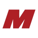 MaxAir logo