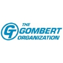 Gombert Organization logo