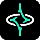 Gomboc.Ai logo