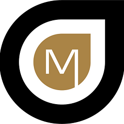 Pat McCarthy Construction, Inc. logo